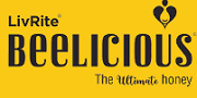 Beelicious Coupons